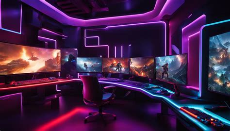 Virtual Game Terbaik dan Terpopuler Di Indonesia .